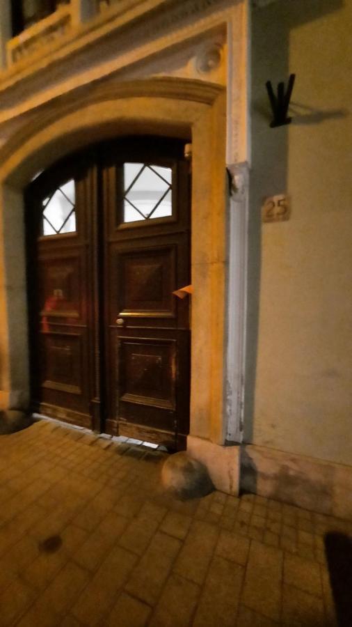 Happy Apartment In The Heart Of Budapest With 2 Rooms Exterior foto
